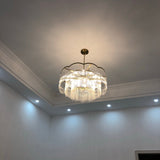 Classic Maria Theresa Light