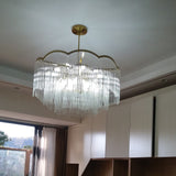 Classic Maria Theresa Light