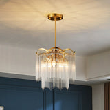 Classic Maria Theresa Light