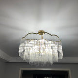 Classic Maria Theresa Light