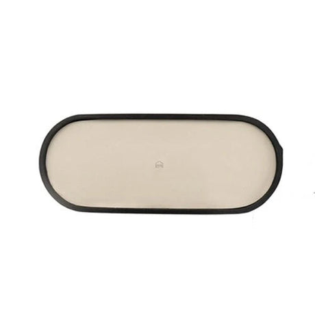 Chloe Modern Serving Trays