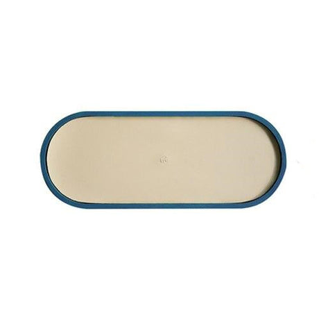 Chloe Modern Serving Trays