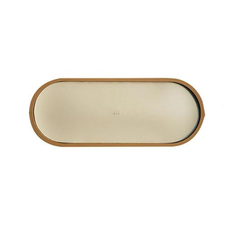 Chloe Modern Serving Trays