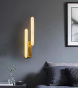 Colt Wall Light