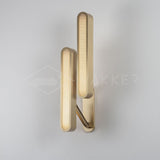 Colt Wall Light
