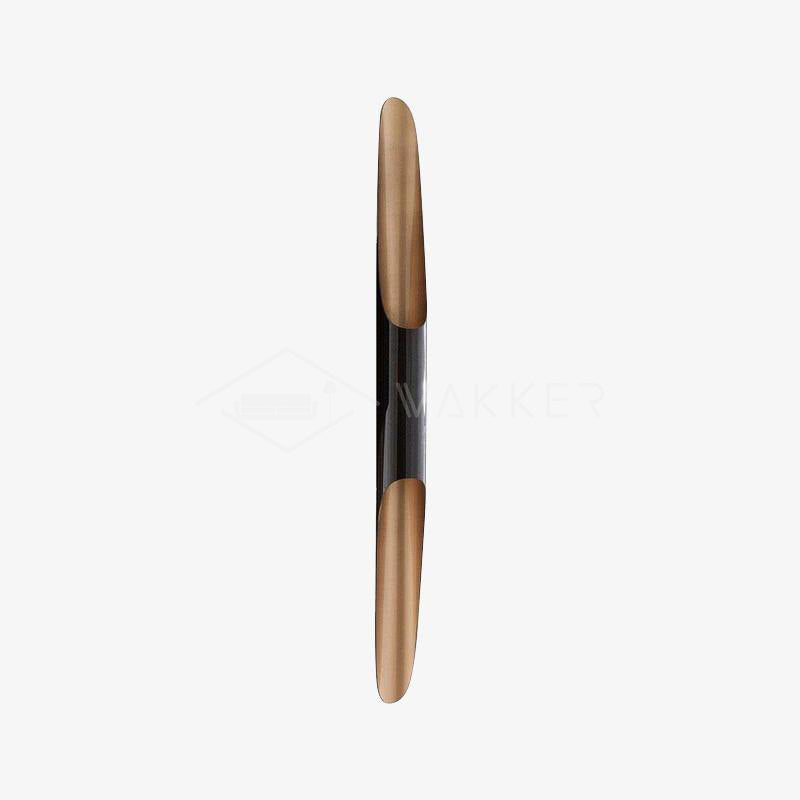 Coltrane Wall Lamp