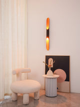 Coltrane Wall Lamp