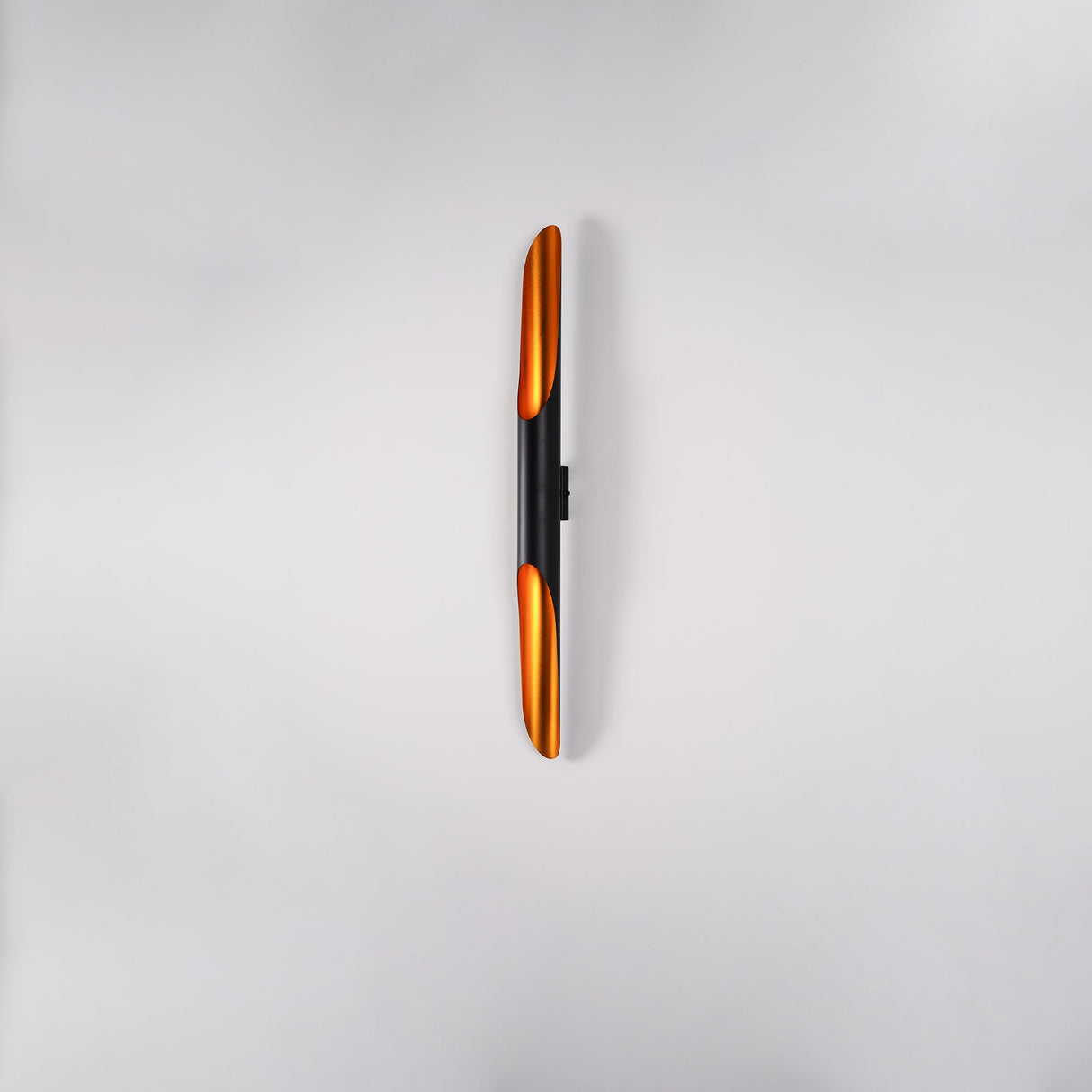Coltrane Wall Lamp