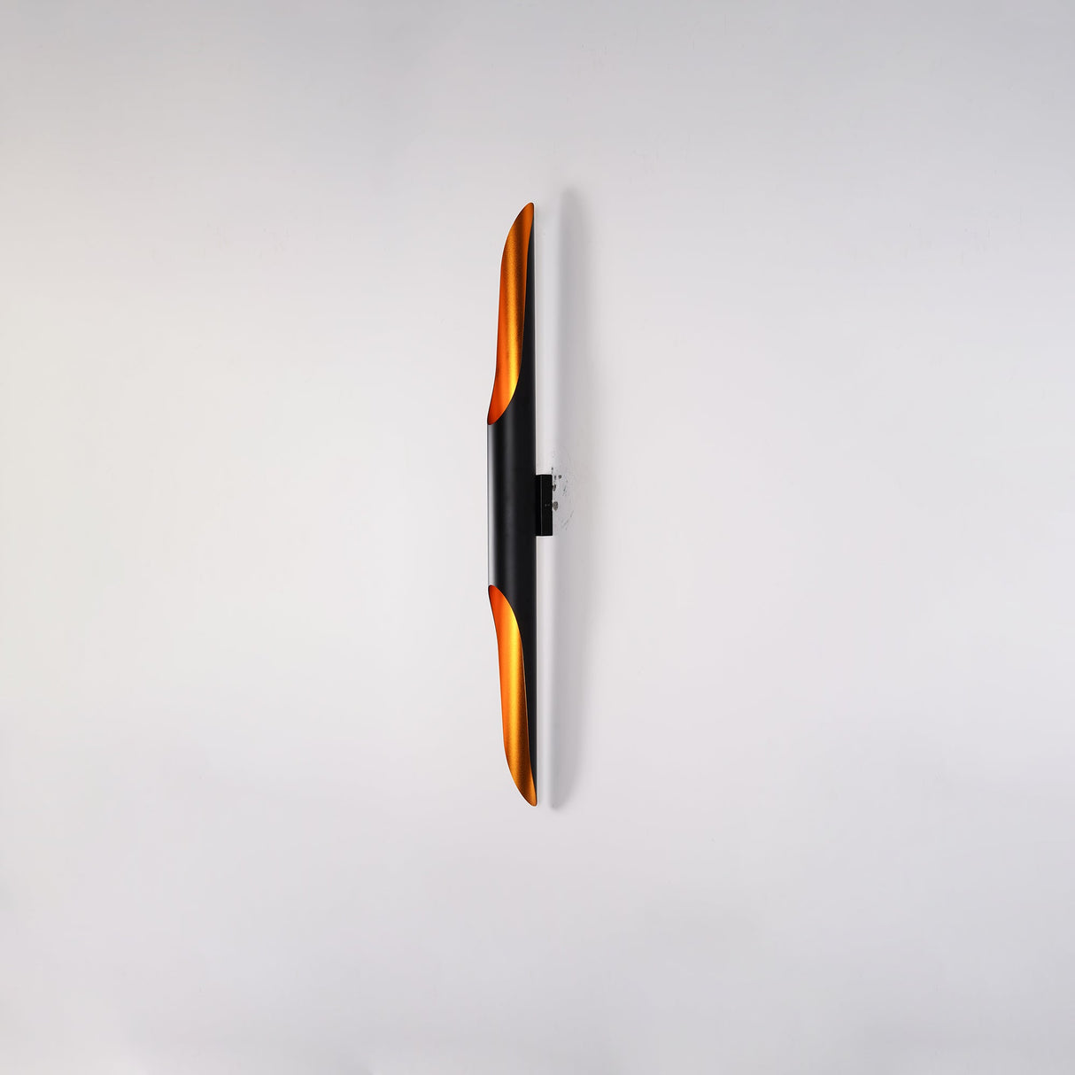 Coltrane Wall Lamp