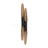 Coltrane Wall Lamp