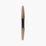 Bamboo Wall Lamp