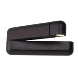 Corsa LED Bedside Light