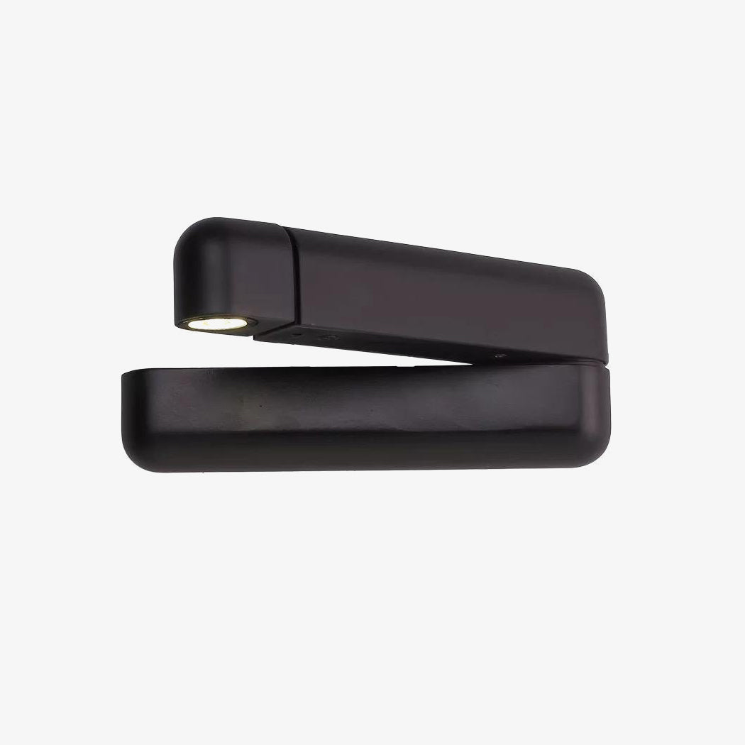 Corsa LED Bedside Light