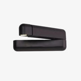 Corsa LED Bedside Light