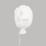 Cotton Balloon Hanging Decor for Kids Chambre Enfant Girl Boy Room Nursery Decoration