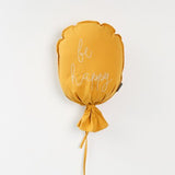 Cotton Balloon Hanging Decor for Kids Chambre Enfant Girl Boy Room Nursery Decoration