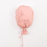 Cotton Balloon Hanging Decor for Kids Chambre Enfant Girl Boy Room Nursery Decoration