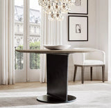 Crystal Ball Cluster Chandeliers
