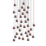 Cubie Suspension