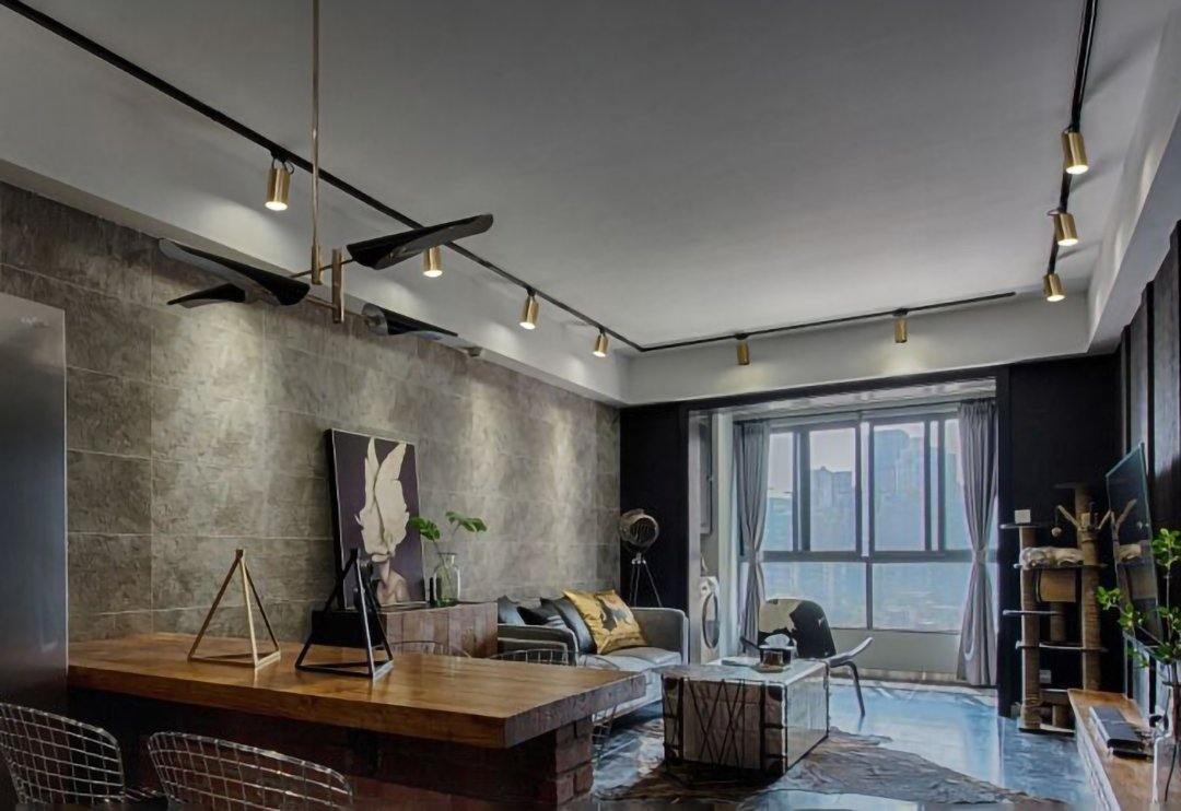 Cylinder Brass Series