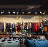 Cylinder Brass Series