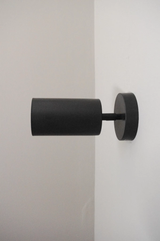 Cylinder Brass Series