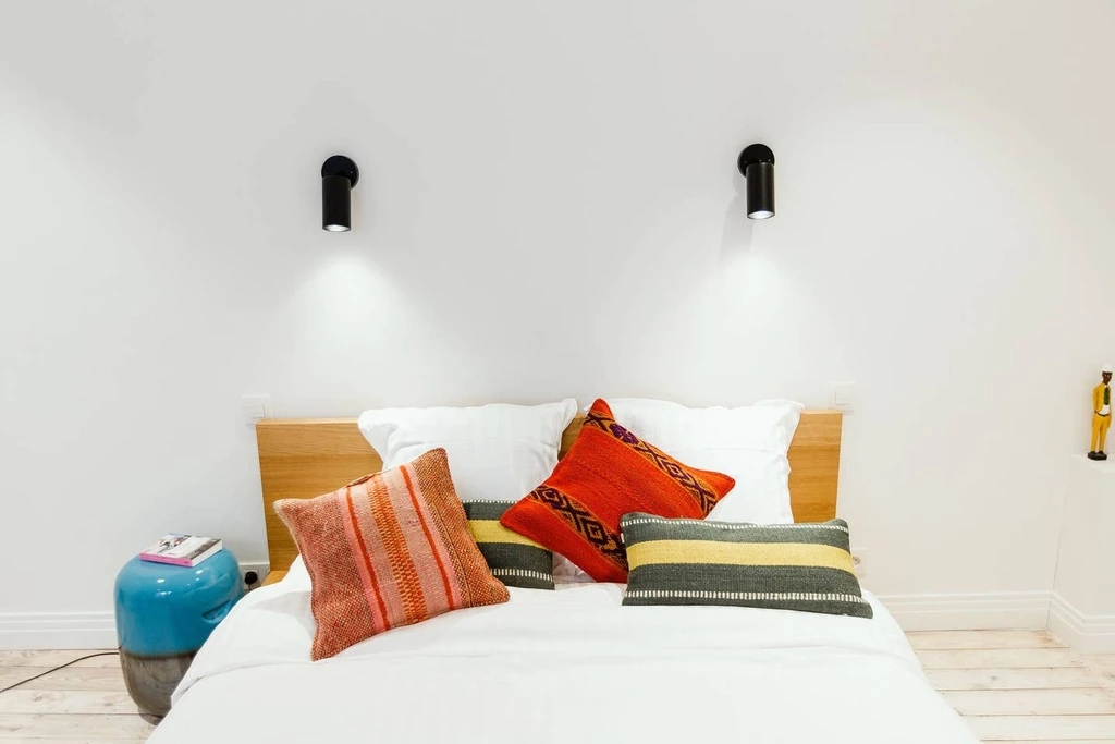 Cylinder Brass Series