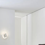 DC1725 Wall Lamp