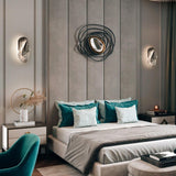 DC1725 Wall Lamp