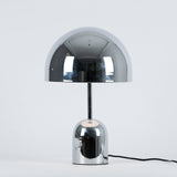 Bell Table Light