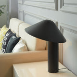 Damo Table Lamp7