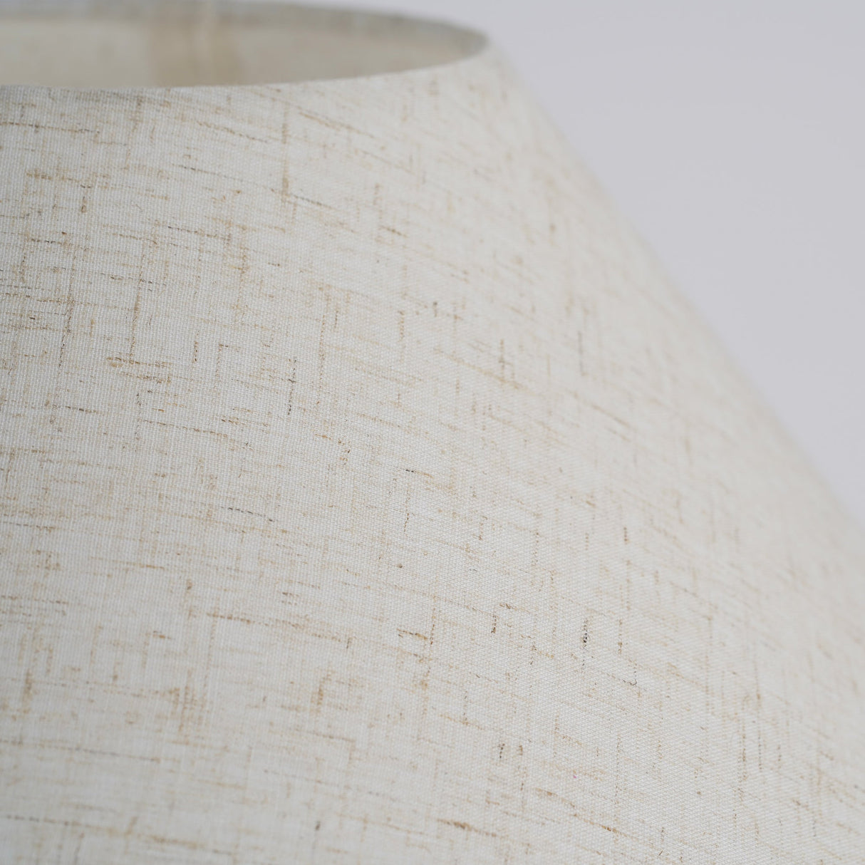 Decker Table Lamp