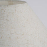 Decker Table Lamp