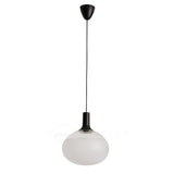 Dee Glass Pendant Lamp