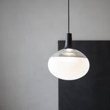 Dee Glass Pendant Lamp