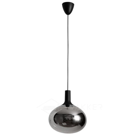 Dee Glass Pendant Lamp