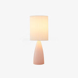 Delilah Table Lamp