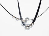 Dew Chandelier
