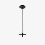 Dot Suspension Lights