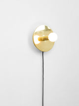 Dot Wall Lamp