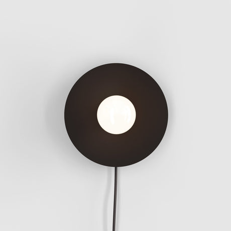 Dot Wall Lamp