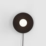 Dot Wall Lamp