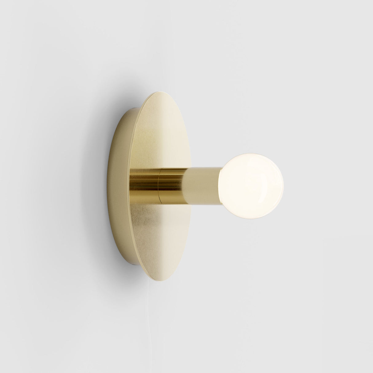 Dot Wall Lamp