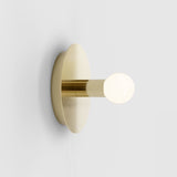 Dot Wall Lamp