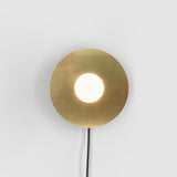 Dot Wall Lamp