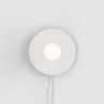 Dot Wall Lamp