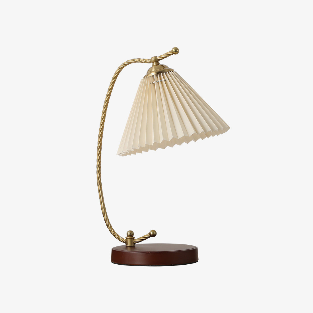 Dotty Table Lamp