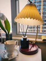 Dotty Table Lamp
