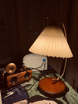 Dotty Table Lamp