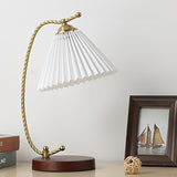 Dotty Table Lamp